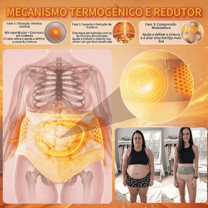 🔥𝐏𝐮𝐫𝐞𝐥𝐮𝐱𝐨® 𝐂𝐀𝐋ÇÕ𝐄𝐒 𝐀𝐕𝐀𝐍Ç𝐀𝐃𝐎𝐒 𝐏𝐀𝐑𝐀 𝐌𝐎𝐃𝐄𝐋𝐀ÇÃ𝐎 𝐂𝐎𝐑𝐏𝐎𝐑𝐀𝐋 𝐄 𝐐𝐔𝐄𝐈𝐌𝐀 𝐃𝐄 𝐆𝐎𝐑𝐃𝐔𝐑𝐀 𝐂𝐎𝐌 𝐌𝐈𝐂𝐑𝐎𝐏𝐀𝐑𝐓Í𝐂𝐔𝐋𝐀𝐒💖