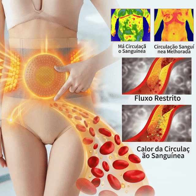 🔥𝐏𝐮𝐫𝐞𝐥𝐮𝐱𝐨® 𝐂𝐀𝐋ÇÕ𝐄𝐒 𝐀𝐕𝐀𝐍Ç𝐀𝐃𝐎𝐒 𝐏𝐀𝐑𝐀 𝐌𝐎𝐃𝐄𝐋𝐀ÇÃ𝐎 𝐂𝐎𝐑𝐏𝐎𝐑𝐀𝐋 𝐄 𝐐𝐔𝐄𝐈𝐌𝐀 𝐃𝐄 𝐆𝐎𝐑𝐃𝐔𝐑𝐀 𝐂𝐎𝐌 𝐌𝐈𝐂𝐑𝐎𝐏𝐀𝐑𝐓Í𝐂𝐔𝐋𝐀𝐒💖