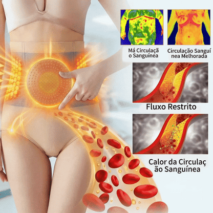 🔥𝐏𝐮𝐫𝐞𝐥𝐮𝐱𝐨® 𝐂𝐀𝐋ÇÕ𝐄𝐒 𝐀𝐕𝐀𝐍Ç𝐀𝐃𝐎𝐒 𝐏𝐀𝐑𝐀 𝐌𝐎𝐃𝐄𝐋𝐀ÇÃ𝐎 𝐂𝐎𝐑𝐏𝐎𝐑𝐀𝐋 𝐄 𝐐𝐔𝐄𝐈𝐌𝐀 𝐃𝐄 𝐆𝐎𝐑𝐃𝐔𝐑𝐀 𝐂𝐎𝐌 𝐌𝐈𝐂𝐑𝐎𝐏𝐀𝐑𝐓Í𝐂𝐔𝐋𝐀𝐒💖
