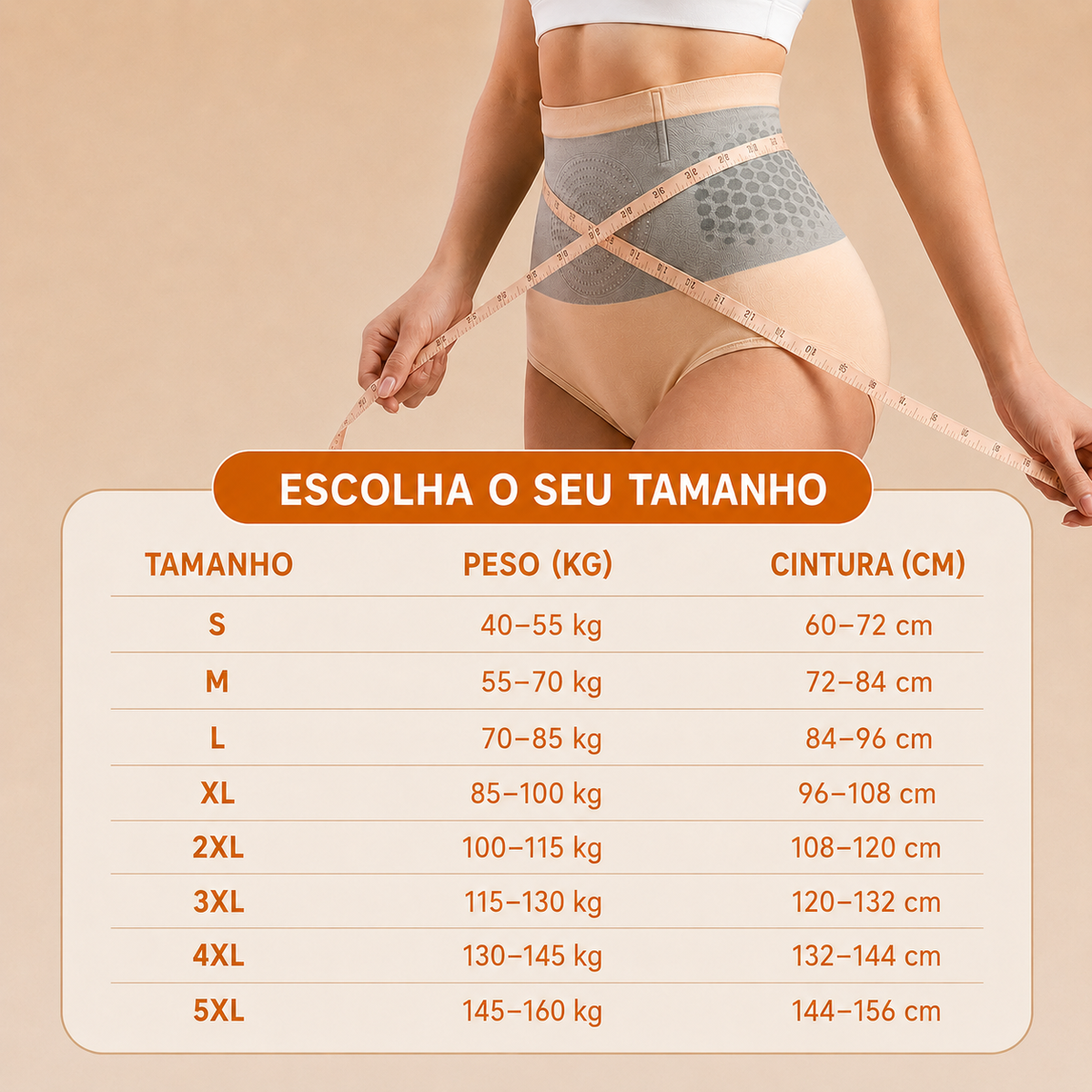 🔥𝐏𝐮𝐫𝐞𝐥𝐮𝐱𝐨® 𝐂𝐀𝐋ÇÕ𝐄𝐒 𝐀𝐕𝐀𝐍Ç𝐀𝐃𝐎𝐒 𝐏𝐀𝐑𝐀 𝐌𝐎𝐃𝐄𝐋𝐀ÇÃ𝐎 𝐂𝐎𝐑𝐏𝐎𝐑𝐀𝐋 𝐄 𝐐𝐔𝐄𝐈𝐌𝐀 𝐃𝐄 𝐆𝐎𝐑𝐃𝐔𝐑𝐀 𝐂𝐎𝐌 𝐌𝐈𝐂𝐑𝐎𝐏𝐀𝐑𝐓Í𝐂𝐔𝐋𝐀𝐒💖