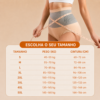 🔥𝐏𝐮𝐫𝐞𝐥𝐮𝐱𝐨® 𝐂𝐀𝐋ÇÕ𝐄𝐒 𝐀𝐕𝐀𝐍Ç𝐀𝐃𝐎𝐒 𝐏𝐀𝐑𝐀 𝐌𝐎𝐃𝐄𝐋𝐀ÇÃ𝐎 𝐂𝐎𝐑𝐏𝐎𝐑𝐀𝐋 𝐄 𝐐𝐔𝐄𝐈𝐌𝐀 𝐃𝐄 𝐆𝐎𝐑𝐃𝐔𝐑𝐀 𝐂𝐎𝐌 𝐌𝐈𝐂𝐑𝐎𝐏𝐀𝐑𝐓Í𝐂𝐔𝐋𝐀𝐒💖