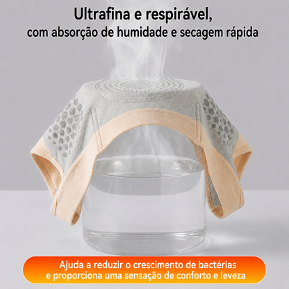 🔥𝐏𝐮𝐫𝐞𝐥𝐮𝐱𝐨® 𝐂𝐀𝐋ÇÕ𝐄𝐒 𝐀𝐕𝐀𝐍Ç𝐀𝐃𝐎𝐒 𝐏𝐀𝐑𝐀 𝐌𝐎𝐃𝐄𝐋𝐀ÇÃ𝐎 𝐂𝐎𝐑𝐏𝐎𝐑𝐀𝐋 𝐄 𝐐𝐔𝐄𝐈𝐌𝐀 𝐃𝐄 𝐆𝐎𝐑𝐃𝐔𝐑𝐀 𝐂𝐎𝐌 𝐌𝐈𝐂𝐑𝐎𝐏𝐀𝐑𝐓Í𝐂𝐔𝐋𝐀𝐒💖