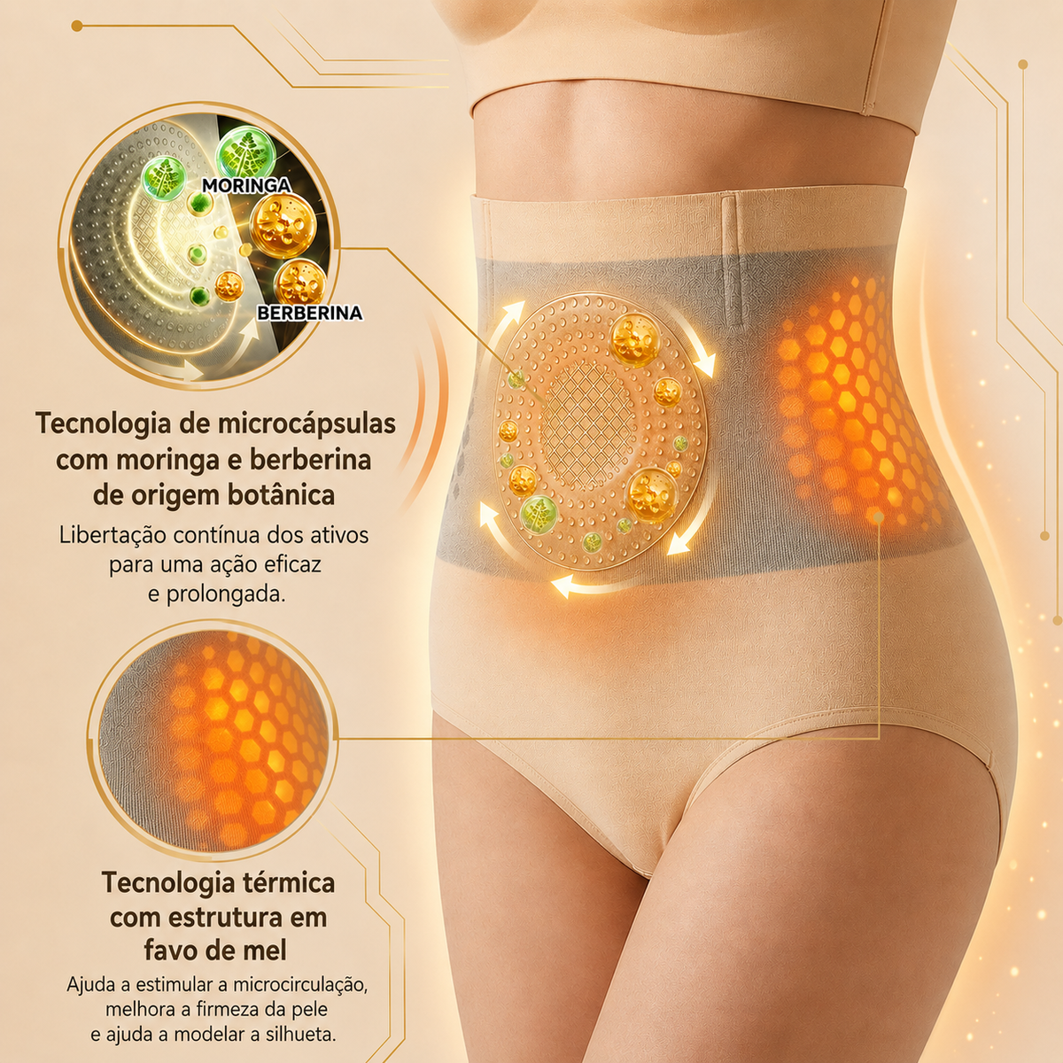 🔥𝐏𝐮𝐫𝐞𝐥𝐮𝐱𝐨® 𝐂𝐀𝐋ÇÕ𝐄𝐒 𝐀𝐕𝐀𝐍Ç𝐀𝐃𝐎𝐒 𝐏𝐀𝐑𝐀 𝐌𝐎𝐃𝐄𝐋𝐀ÇÃ𝐎 𝐂𝐎𝐑𝐏𝐎𝐑𝐀𝐋 𝐄 𝐐𝐔𝐄𝐈𝐌𝐀 𝐃𝐄 𝐆𝐎𝐑𝐃𝐔𝐑𝐀 𝐂𝐎𝐌 𝐌𝐈𝐂𝐑𝐎𝐏𝐀𝐑𝐓Í𝐂𝐔𝐋𝐀𝐒💖