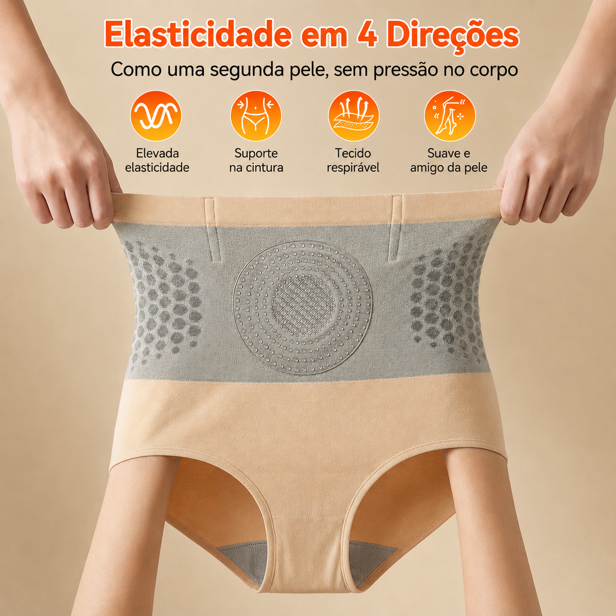 🔥𝐏𝐮𝐫𝐞𝐥𝐮𝐱𝐨® 𝐂𝐀𝐋ÇÕ𝐄𝐒 𝐀𝐕𝐀𝐍Ç𝐀𝐃𝐎𝐒 𝐏𝐀𝐑𝐀 𝐌𝐎𝐃𝐄𝐋𝐀ÇÃ𝐎 𝐂𝐎𝐑𝐏𝐎𝐑𝐀𝐋 𝐄 𝐐𝐔𝐄𝐈𝐌𝐀 𝐃𝐄 𝐆𝐎𝐑𝐃𝐔𝐑𝐀 𝐂𝐎𝐌 𝐌𝐈𝐂𝐑𝐎𝐏𝐀𝐑𝐓Í𝐂𝐔𝐋𝐀𝐒💖