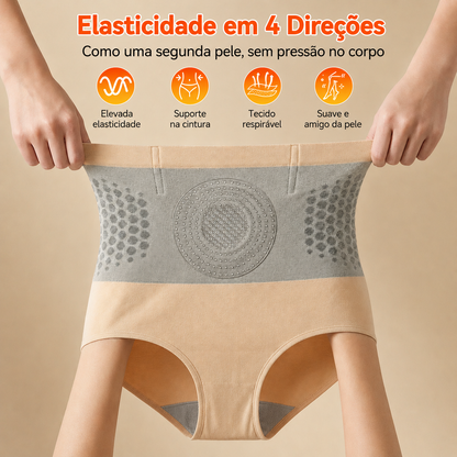 🔥𝐏𝐮𝐫𝐞𝐥𝐮𝐱𝐨® 𝐂𝐀𝐋ÇÕ𝐄𝐒 𝐀𝐕𝐀𝐍Ç𝐀𝐃𝐎𝐒 𝐏𝐀𝐑𝐀 𝐌𝐎𝐃𝐄𝐋𝐀ÇÃ𝐎 𝐂𝐎𝐑𝐏𝐎𝐑𝐀𝐋 𝐄 𝐐𝐔𝐄𝐈𝐌𝐀 𝐃𝐄 𝐆𝐎𝐑𝐃𝐔𝐑𝐀 𝐂𝐎𝐌 𝐌𝐈𝐂𝐑𝐎𝐏𝐀𝐑𝐓Í𝐂𝐔𝐋𝐀𝐒💖