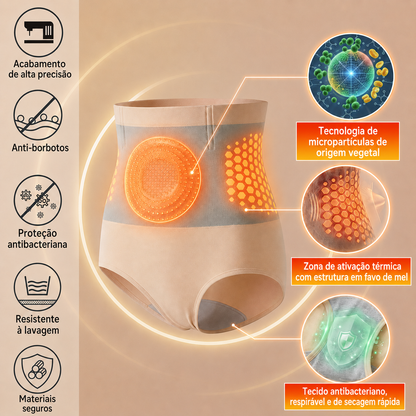 🔥𝐏𝐮𝐫𝐞𝐥𝐮𝐱𝐨® 𝐂𝐀𝐋ÇÕ𝐄𝐒 𝐀𝐕𝐀𝐍Ç𝐀𝐃𝐎𝐒 𝐏𝐀𝐑𝐀 𝐌𝐎𝐃𝐄𝐋𝐀ÇÃ𝐎 𝐂𝐎𝐑𝐏𝐎𝐑𝐀𝐋 𝐄 𝐐𝐔𝐄𝐈𝐌𝐀 𝐃𝐄 𝐆𝐎𝐑𝐃𝐔𝐑𝐀 𝐂𝐎𝐌 𝐌𝐈𝐂𝐑𝐎𝐏𝐀𝐑𝐓Í𝐂𝐔𝐋𝐀𝐒💖