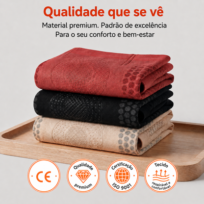 🔥𝐏𝐮𝐫𝐞𝐥𝐮𝐱𝐨® 𝐂𝐀𝐋ÇÕ𝐄𝐒 𝐀𝐕𝐀𝐍Ç𝐀𝐃𝐎𝐒 𝐏𝐀𝐑𝐀 𝐌𝐎𝐃𝐄𝐋𝐀ÇÃ𝐎 𝐂𝐎𝐑𝐏𝐎𝐑𝐀𝐋 𝐄 𝐐𝐔𝐄𝐈𝐌𝐀 𝐃𝐄 𝐆𝐎𝐑𝐃𝐔𝐑𝐀 𝐂𝐎𝐌 𝐌𝐈𝐂𝐑𝐎𝐏𝐀𝐑𝐓Í𝐂𝐔𝐋𝐀𝐒💖