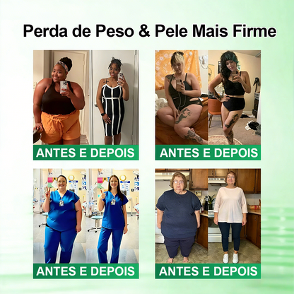 🎊𝑳𝒐𝒋𝒂 𝑶𝒇𝒊𝒄𝒊𝒂𝒍 |🌱🌱𝑮𝑳𝑶𝑹𝑬𝑵𝑫𝑨® 𝑴𝒐𝒓𝒊𝒏𝒈𝒂 · 𝑩𝒆𝒓𝒃𝒆𝒓𝒊𝒏𝒂 × 𝑵𝑨𝑫+ 𝑨𝒅𝒆𝒔𝒊𝒗𝒐 𝑨𝒗𝒂𝒏ç𝒂𝒅𝒐 𝑵𝒂𝒏𝒐 𝑴𝒊𝒄𝒓𝒐𝒏𝒆𝒆𝒅𝒍𝒆 10 𝒆𝒎 1(Apenas uma vez por dia, mudanças visíveis em 7 dias)  ✅ Para obesidade, pele flácida, diabetes, apneia do sono, problemas nas articulações e muito mais