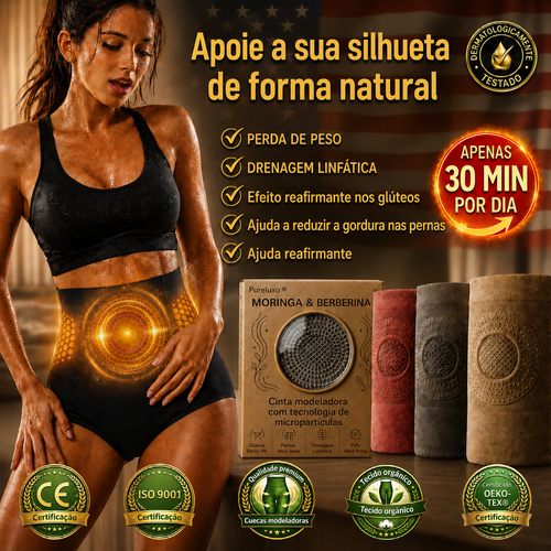 🔥𝐏𝐮𝐫𝐞𝐥𝐮𝐱𝐨® 𝐂𝐀𝐋ÇÕ𝐄𝐒 𝐀𝐕𝐀𝐍Ç𝐀𝐃𝐎𝐒 𝐏𝐀𝐑𝐀 𝐌𝐎𝐃𝐄𝐋𝐀ÇÃ𝐎 𝐂𝐎𝐑𝐏𝐎𝐑𝐀𝐋 𝐄 𝐐𝐔𝐄𝐈𝐌𝐀 𝐃𝐄 𝐆𝐎𝐑𝐃𝐔𝐑𝐀 𝐂𝐎𝐌 𝐌𝐈𝐂𝐑𝐎𝐏𝐀𝐑𝐓Í𝐂𝐔𝐋𝐀𝐒💖
