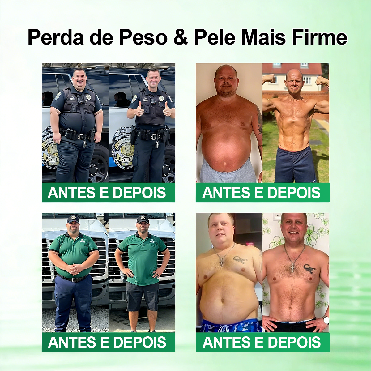 🎊𝑳𝒐𝒋𝒂 𝑶𝒇𝒊𝒄𝒊𝒂𝒍 |🌱🌱𝑮𝑳𝑶𝑹𝑬𝑵𝑫𝑨® 𝑴𝒐𝒓𝒊𝒏𝒈𝒂 · 𝑩𝒆𝒓𝒃𝒆𝒓𝒊𝒏𝒂 × 𝑵𝑨𝑫+ 𝑨𝒅𝒆𝒔𝒊𝒗𝒐 𝑨𝒗𝒂𝒏ç𝒂𝒅𝒐 𝑵𝒂𝒏𝒐 𝑴𝒊𝒄𝒓𝒐𝒏𝒆𝒆𝒅𝒍𝒆 10 𝒆𝒎 1(Apenas uma vez por dia, mudanças visíveis em 7 dias)  ✅ Para obesidade, pele flácida, diabetes, apneia do sono, problemas nas articulações e muito mais