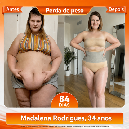 🔥𝐏𝐮𝐫𝐞𝐥𝐮𝐱𝐨® 𝐂𝐀𝐋ÇÕ𝐄𝐒 𝐀𝐕𝐀𝐍Ç𝐀𝐃𝐎𝐒 𝐏𝐀𝐑𝐀 𝐌𝐎𝐃𝐄𝐋𝐀ÇÃ𝐎 𝐂𝐎𝐑𝐏𝐎𝐑𝐀𝐋 𝐄 𝐐𝐔𝐄𝐈𝐌𝐀 𝐃𝐄 𝐆𝐎𝐑𝐃𝐔𝐑𝐀 𝐂𝐎𝐌 𝐌𝐈𝐂𝐑𝐎𝐏𝐀𝐑𝐓Í𝐂𝐔𝐋𝐀𝐒💖