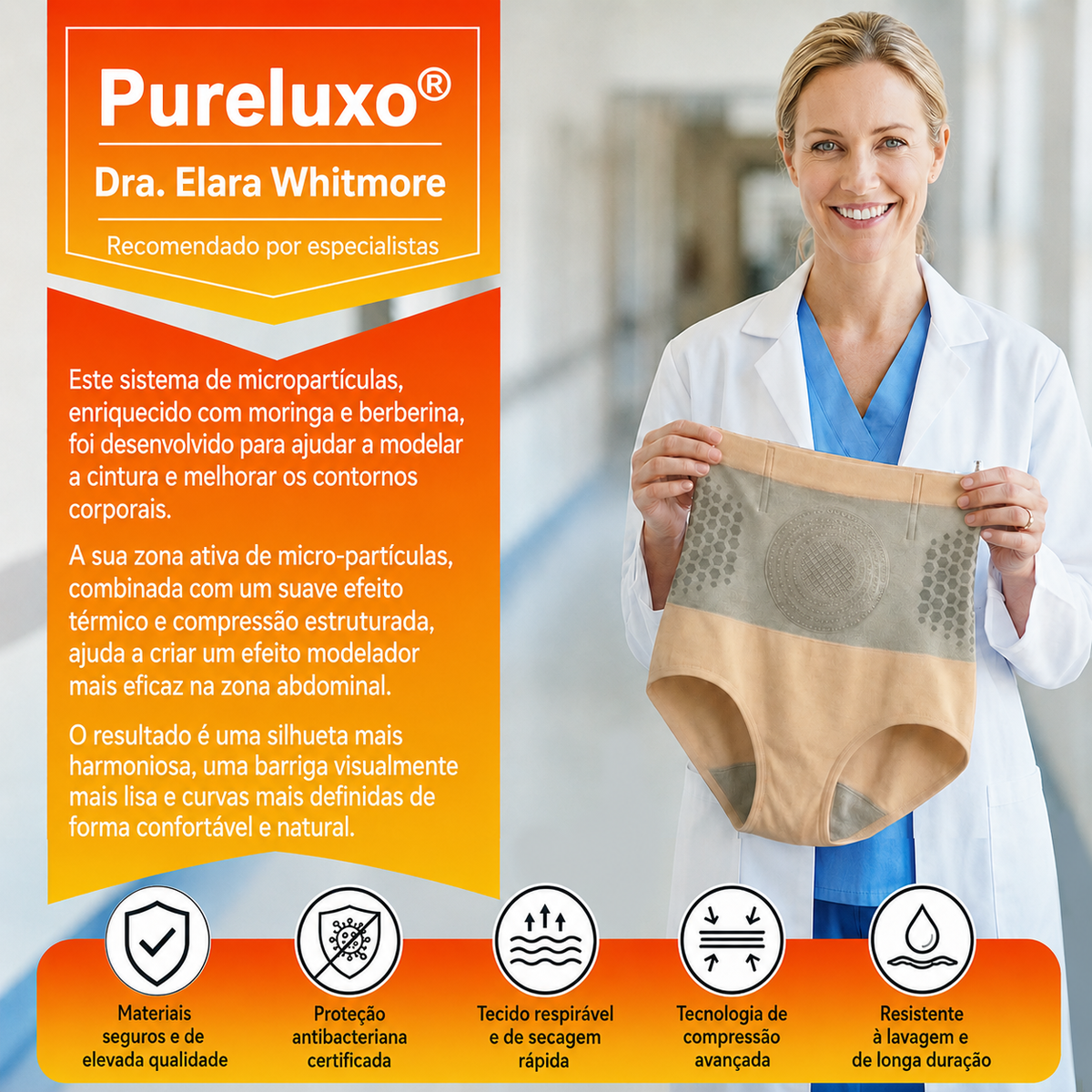 🔥𝐏𝐮𝐫𝐞𝐥𝐮𝐱𝐨® 𝐂𝐀𝐋ÇÕ𝐄𝐒 𝐀𝐕𝐀𝐍Ç𝐀𝐃𝐎𝐒 𝐏𝐀𝐑𝐀 𝐌𝐎𝐃𝐄𝐋𝐀ÇÃ𝐎 𝐂𝐎𝐑𝐏𝐎𝐑𝐀𝐋 𝐄 𝐐𝐔𝐄𝐈𝐌𝐀 𝐃𝐄 𝐆𝐎𝐑𝐃𝐔𝐑𝐀 𝐂𝐎𝐌 𝐌𝐈𝐂𝐑𝐎𝐏𝐀𝐑𝐓Í𝐂𝐔𝐋𝐀𝐒💖