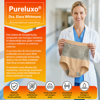 🔥𝐏𝐮𝐫𝐞𝐥𝐮𝐱𝐨® 𝐂𝐀𝐋ÇÕ𝐄𝐒 𝐀𝐕𝐀𝐍Ç𝐀𝐃𝐎𝐒 𝐏𝐀𝐑𝐀 𝐌𝐎𝐃𝐄𝐋𝐀ÇÃ𝐎 𝐂𝐎𝐑𝐏𝐎𝐑𝐀𝐋 𝐄 𝐐𝐔𝐄𝐈𝐌𝐀 𝐃𝐄 𝐆𝐎𝐑𝐃𝐔𝐑𝐀 𝐂𝐎𝐌 𝐌𝐈𝐂𝐑𝐎𝐏𝐀𝐑𝐓Í𝐂𝐔𝐋𝐀𝐒💖