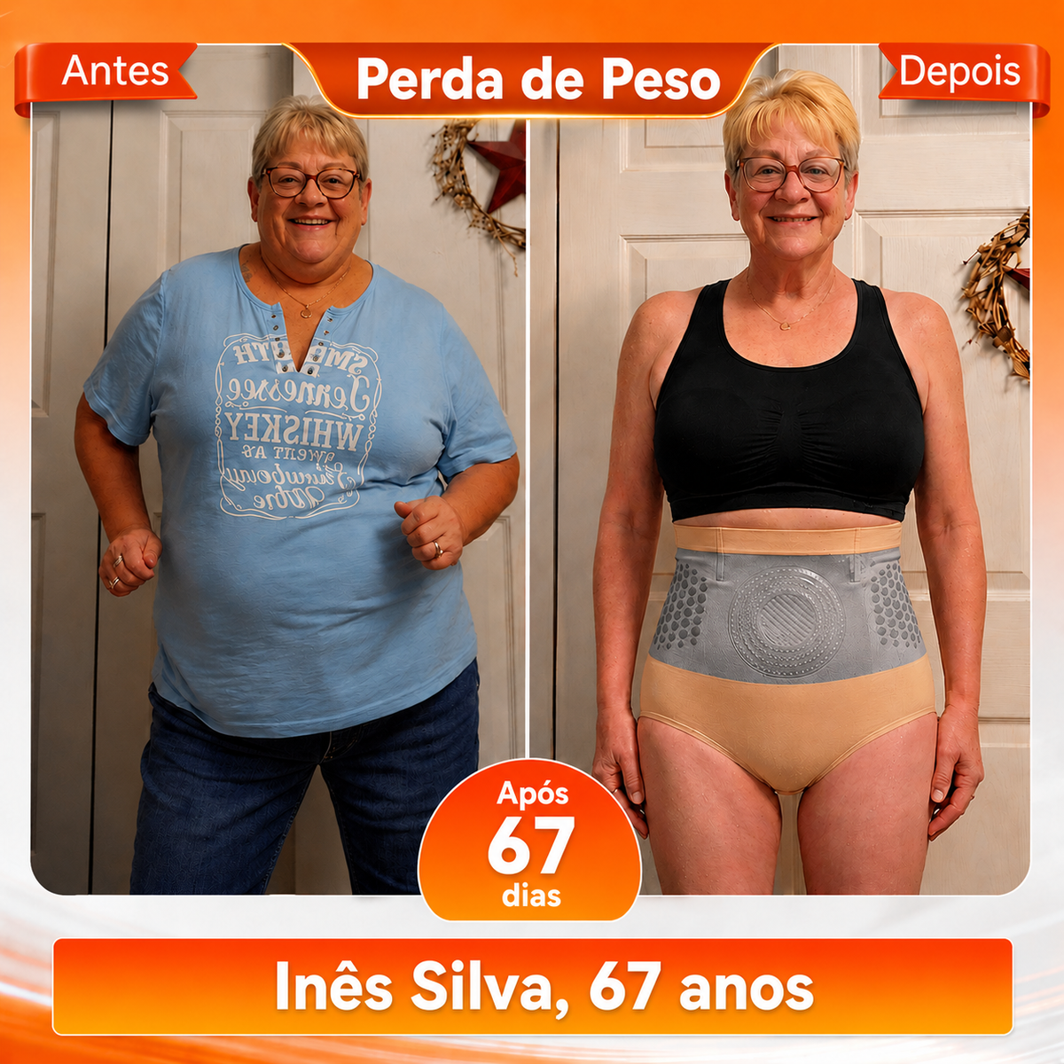 🔥𝐏𝐮𝐫𝐞𝐥𝐮𝐱𝐨® 𝐂𝐀𝐋ÇÕ𝐄𝐒 𝐀𝐕𝐀𝐍Ç𝐀𝐃𝐎𝐒 𝐏𝐀𝐑𝐀 𝐌𝐎𝐃𝐄𝐋𝐀ÇÃ𝐎 𝐂𝐎𝐑𝐏𝐎𝐑𝐀𝐋 𝐄 𝐐𝐔𝐄𝐈𝐌𝐀 𝐃𝐄 𝐆𝐎𝐑𝐃𝐔𝐑𝐀 𝐂𝐎𝐌 𝐌𝐈𝐂𝐑𝐎𝐏𝐀𝐑𝐓Í𝐂𝐔𝐋𝐀𝐒💖