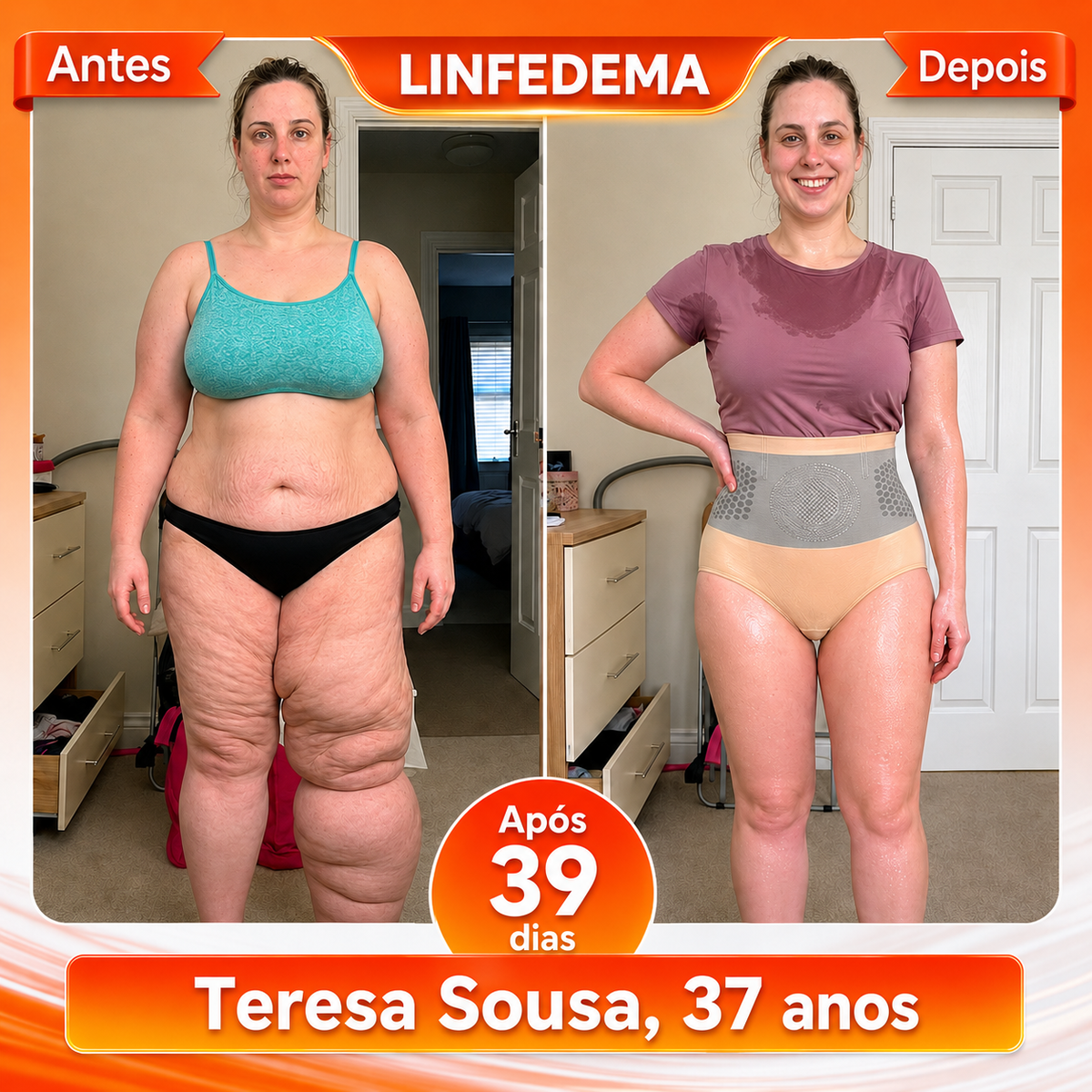 🔥𝐏𝐮𝐫𝐞𝐥𝐮𝐱𝐨® 𝐂𝐀𝐋ÇÕ𝐄𝐒 𝐀𝐕𝐀𝐍Ç𝐀𝐃𝐎𝐒 𝐏𝐀𝐑𝐀 𝐌𝐎𝐃𝐄𝐋𝐀ÇÃ𝐎 𝐂𝐎𝐑𝐏𝐎𝐑𝐀𝐋 𝐄 𝐐𝐔𝐄𝐈𝐌𝐀 𝐃𝐄 𝐆𝐎𝐑𝐃𝐔𝐑𝐀 𝐂𝐎𝐌 𝐌𝐈𝐂𝐑𝐎𝐏𝐀𝐑𝐓Í𝐂𝐔𝐋𝐀𝐒💖