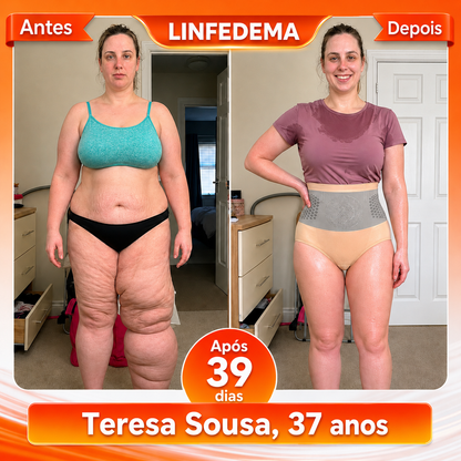 🔥𝐏𝐮𝐫𝐞𝐥𝐮𝐱𝐨® 𝐂𝐀𝐋ÇÕ𝐄𝐒 𝐀𝐕𝐀𝐍Ç𝐀𝐃𝐎𝐒 𝐏𝐀𝐑𝐀 𝐌𝐎𝐃𝐄𝐋𝐀ÇÃ𝐎 𝐂𝐎𝐑𝐏𝐎𝐑𝐀𝐋 𝐄 𝐐𝐔𝐄𝐈𝐌𝐀 𝐃𝐄 𝐆𝐎𝐑𝐃𝐔𝐑𝐀 𝐂𝐎𝐌 𝐌𝐈𝐂𝐑𝐎𝐏𝐀𝐑𝐓Í𝐂𝐔𝐋𝐀𝐒💖