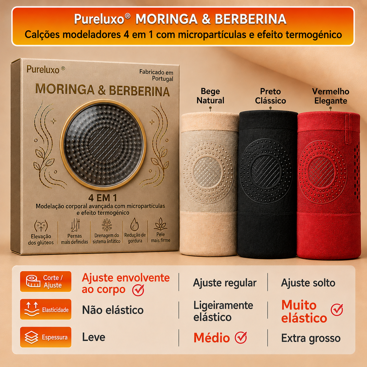 🔥𝐏𝐮𝐫𝐞𝐥𝐮𝐱𝐨® 𝐂𝐀𝐋ÇÕ𝐄𝐒 𝐀𝐕𝐀𝐍Ç𝐀𝐃𝐎𝐒 𝐏𝐀𝐑𝐀 𝐌𝐎𝐃𝐄𝐋𝐀ÇÃ𝐎 𝐂𝐎𝐑𝐏𝐎𝐑𝐀𝐋 𝐄 𝐐𝐔𝐄𝐈𝐌𝐀 𝐃𝐄 𝐆𝐎𝐑𝐃𝐔𝐑𝐀 𝐂𝐎𝐌 𝐌𝐈𝐂𝐑𝐎𝐏𝐀𝐑𝐓Í𝐂𝐔𝐋𝐀𝐒💖