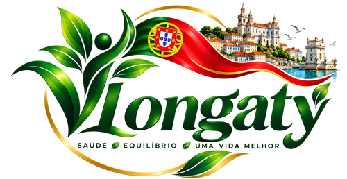 Longaty