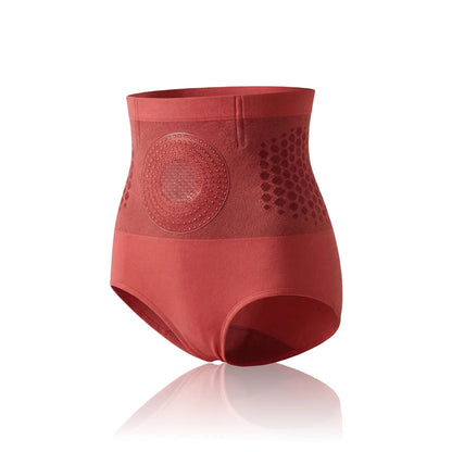 🔥𝐏𝐮𝐫𝐞𝐥𝐮𝐱𝐨® 𝐂𝐀𝐋ÇÕ𝐄𝐒 𝐀𝐕𝐀𝐍Ç𝐀𝐃𝐎𝐒 𝐏𝐀𝐑𝐀 𝐌𝐎𝐃𝐄𝐋𝐀ÇÃ𝐎 𝐂𝐎𝐑𝐏𝐎𝐑𝐀𝐋 𝐄 𝐐𝐔𝐄𝐈𝐌𝐀 𝐃𝐄 𝐆𝐎𝐑𝐃𝐔𝐑𝐀 𝐂𝐎𝐌 𝐌𝐈𝐂𝐑𝐎𝐏𝐀𝐑𝐓Í𝐂𝐔𝐋𝐀𝐒💖