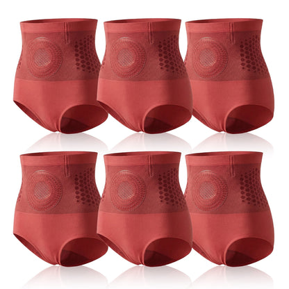 🔥𝐏𝐮𝐫𝐞𝐥𝐮𝐱𝐨® 𝐂𝐀𝐋ÇÕ𝐄𝐒 𝐀𝐕𝐀𝐍Ç𝐀𝐃𝐎𝐒 𝐏𝐀𝐑𝐀 𝐌𝐎𝐃𝐄𝐋𝐀ÇÃ𝐎 𝐂𝐎𝐑𝐏𝐎𝐑𝐀𝐋 𝐄 𝐐𝐔𝐄𝐈𝐌𝐀 𝐃𝐄 𝐆𝐎𝐑𝐃𝐔𝐑𝐀 𝐂𝐎𝐌 𝐌𝐈𝐂𝐑𝐎𝐏𝐀𝐑𝐓Í𝐂𝐔𝐋𝐀𝐒💖